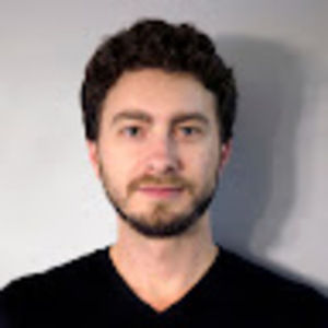 Meet your Posher, Dylan